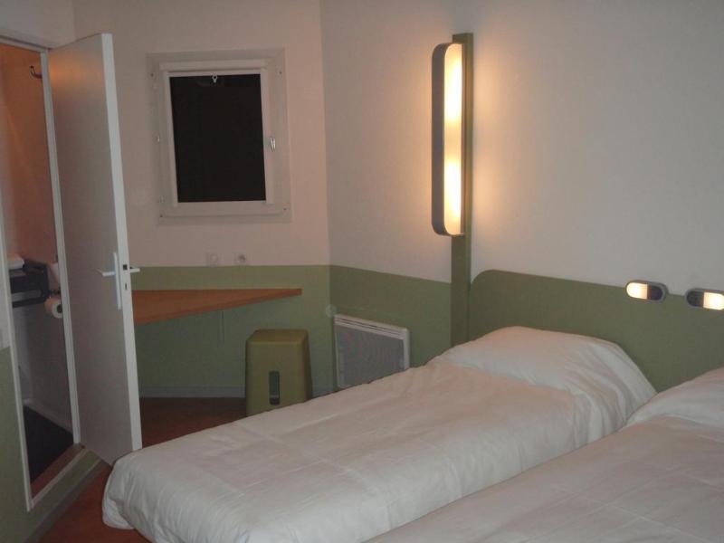 Hotel Inn Design Dijon Sud Marsannay-la-Cote Ngoại thất bức ảnh