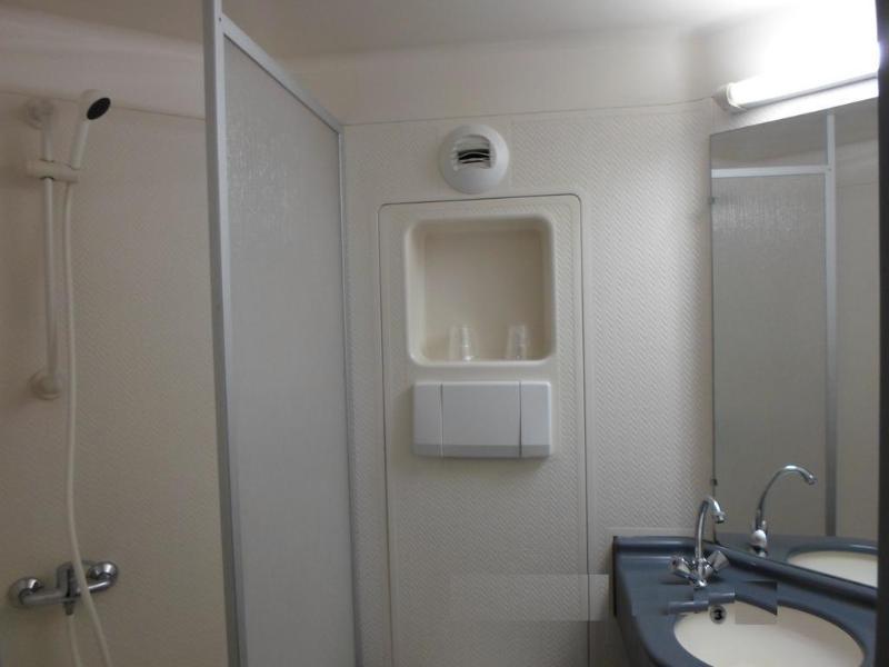 Hotel Inn Design Dijon Sud Marsannay-la-Cote Ngoại thất bức ảnh