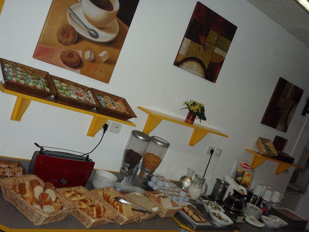 Hotel Inn Design Dijon Sud Marsannay-la-Cote Ngoại thất bức ảnh
